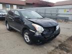 NISSAN - ROGUE