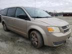 DODGE - GRAND CARAVAN