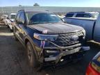 FORD - EXPLORER