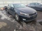 KIA - OPTIMA