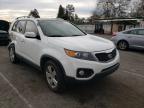 KIA - SORENTO