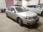 CHEVROLET - COBALT