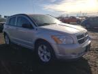 DODGE - CALIBER