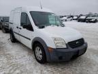 FORD - TRANSIT CONNECT