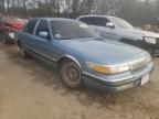 MERCURY - GRAND MARQUIS