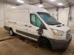 FORD - TRANSIT CONNECT