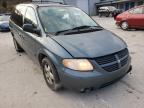 DODGE - GRAND CARAVAN