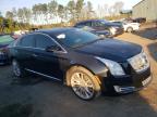 CADILLAC - XTS