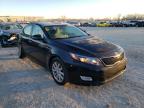 KIA - OPTIMA