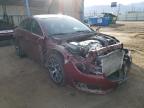 BUICK - REGAL