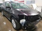 MAZDA - CX-9