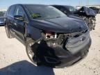 FORD - EDGE