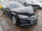 AUDI - A5