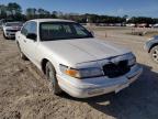 MERCURY - GRAND MARQUIS