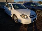 CHEVROLET - COBALT