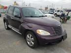 CHRYSLER - PT CRUISER