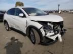HONDA - HR-V