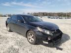 KIA - OPTIMA