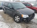 DODGE - GRAND CARAVAN