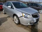 usados BUICK VERANO