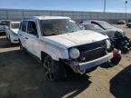 JEEP - PATRIOT