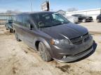 DODGE - GRAND CARAVAN