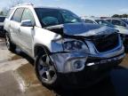 GMC - ACADIA