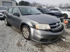 DODGE - AVENGER