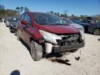NISSAN - VERSA