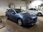 MAZDA - 3