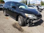 NISSAN - PATHFINDER