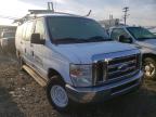 FORD - ECONOLINE