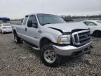 FORD - F250