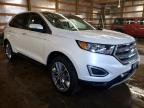 FORD - EDGE