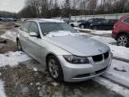 BMW - 3 SERIES