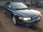 BUICK - REGAL