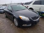 BUICK - REGAL