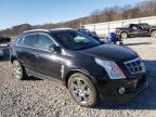 CADILLAC - SRX