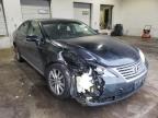 LEXUS - ES350