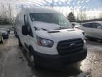 FORD - TRANSIT CONNECT