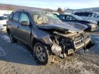 TOYOTA - RAV4