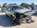 BUICK - ENCLAVE