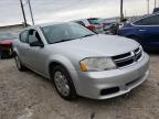 DODGE - AVENGER