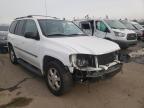 GMC - ENVOY