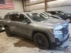 GMC - ACADIA