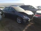 NISSAN - MAXIMA