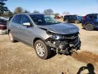 CHEVROLET - EQUINOX