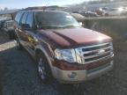 FORD - EXPEDITION