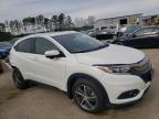 HONDA - HR-V