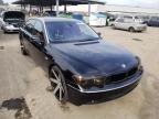 BMW - 7 SERIES